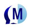 Mediasectors Portal